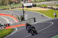 brands-hatch-photographs;brands-no-limits-trackday;cadwell-trackday-photographs;enduro-digital-images;event-digital-images;eventdigitalimages;no-limits-trackdays;peter-wileman-photography;racing-digital-images;trackday-digital-images;trackday-photos